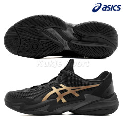 코트 FF 3 노박 Night Energy(男)(1041A527960)