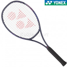 PERCEPT 100L 2025 (280g)