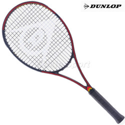 25 CX 400 TOUR (LTD) (300g)