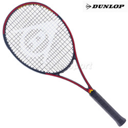 25 CX 200 18X20 (LTD) (305g)