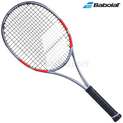 퓨어 스트라이크 100 16/20 GEN4 (305g)