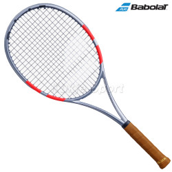 퓨어 스트라이크 97 16/20 GEN4 (310g)