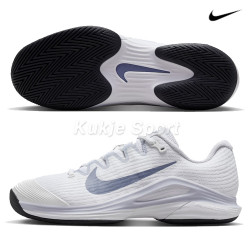 줌 베이퍼 12 (女)(FV5554-102)