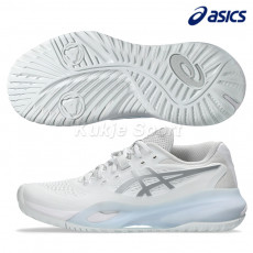 젤 레졸루션 10 (女) (1042A279100)