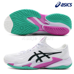 코트 FF 3 (男) (1041A370106)