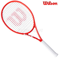 2026 클래시 리버스 100UL V3 (265g)