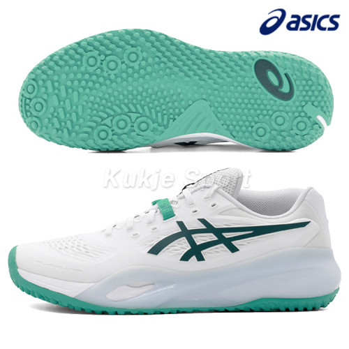 젤 레졸루션 10 OC (男) (1041A502101)