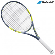 퓨어 에어로 팀 2026 (285g)