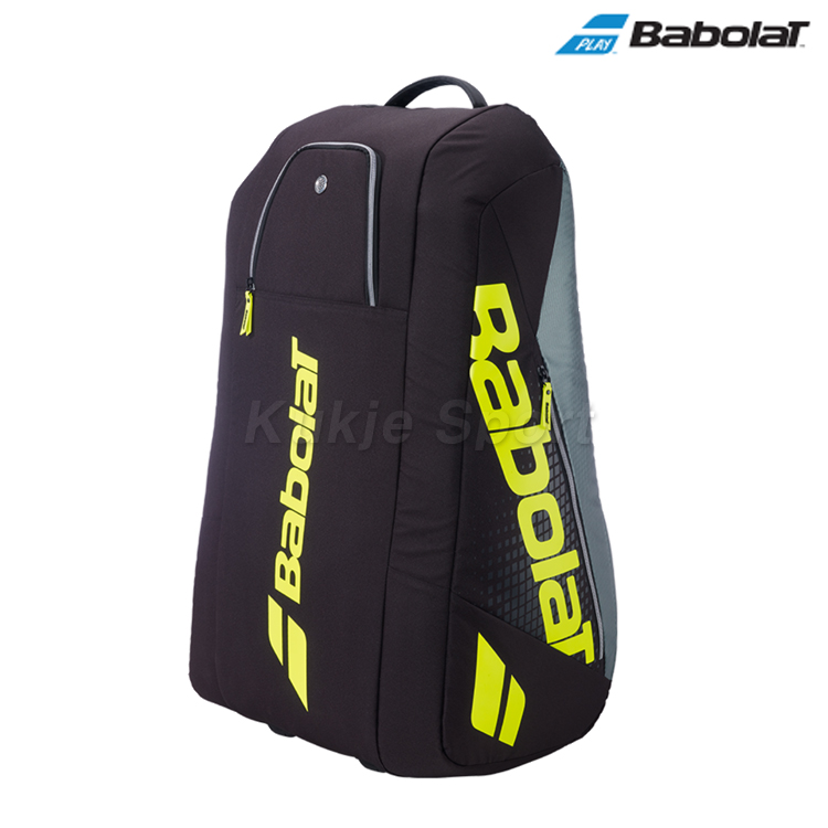 퓨어에어로 라켓홀더 X12 GEN9