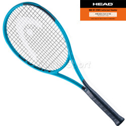 2026 붐 엠피 라이트 MP L (275g)