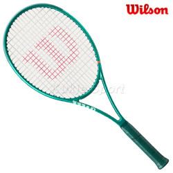 블레이드 101 팀 V10 (275g)